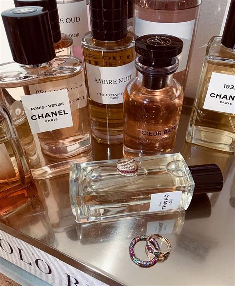 dupe for perfumes|dupes for expensive perfumes.